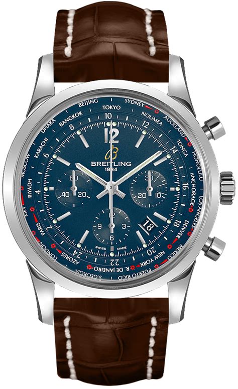 breitling transocean unitime pilot ab0510u9 c879 756p|breitling transocean pilot.